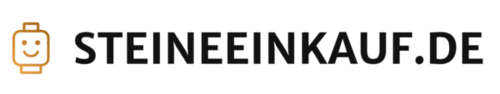 Steineeinkauf.de